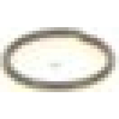 1 410 227 001 Dichtring