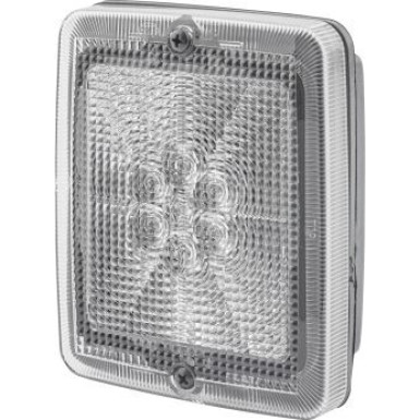 Hella | Schlussleuchte | 2SA 013 236-361
