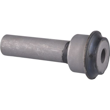Tedgum | Lagerung, Motor | 00463091