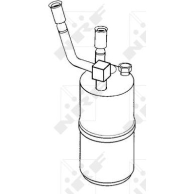 33051 Trockner, Klimaanlage EASY FIT 33051 Trockner, Klimaanlage EASY FIT