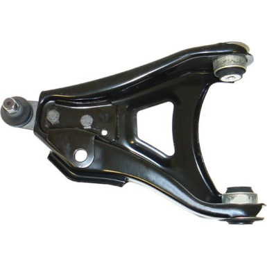 58062901 Lenker, Radaufhängung