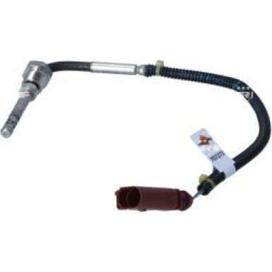 707271 Sensor, Abgastemperatur EASY FIT