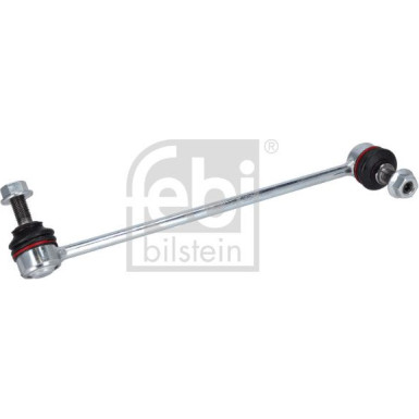 FEBI BILSTEIN 183041 Koppelstange