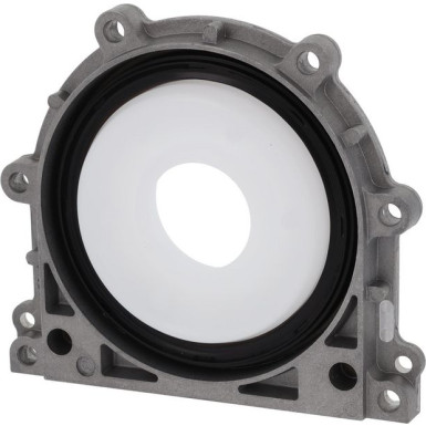 20030144B Wellendichtring, Kurbelwelle