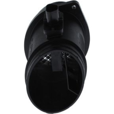 BOSCH | Luftmassenmesser | 0 280 218 226