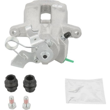 FCL694319 Bremssattel PREMIER FCL694319 Bremssattel PREMIER