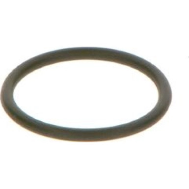 BOSCH | Dichtring | F 00V C38 042