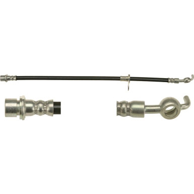 PHD691 Bremsschlauch