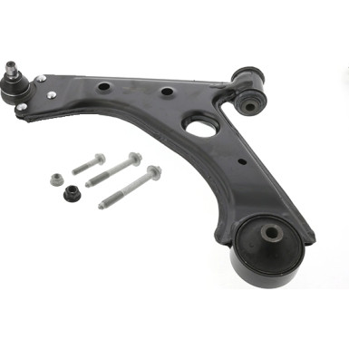 821 0567 10 Lenker, Radaufhängung