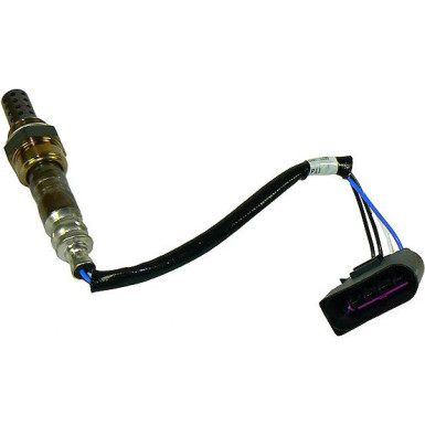 Metzger Lambdasonde 0893088 Metzger Lambdasonde 0893088