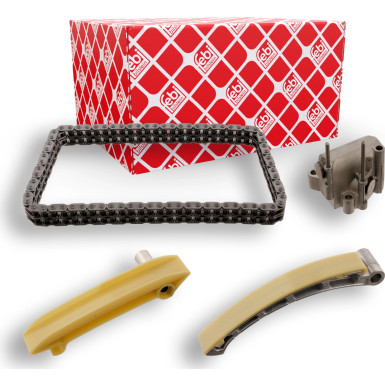 FEBI BILSTEIN 30342 Steuerkettensatz FEBI BILSTEIN 30342 Steuerkettensatz