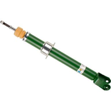 20-114510 Stoßdämpfer BILSTEIN - B4 Serienersatz (DampTronic®)