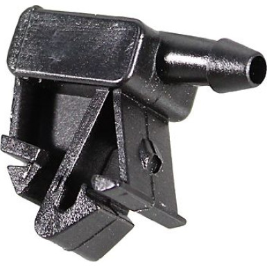 2220848 Waschwasserdüse, Scheibenreinigung GREENPARTS 2220848 Waschwasserdüse, Scheibenreinigung GREENPARTS