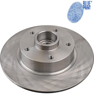 ADR164311 Bremsscheibe ADR164311 Bremsscheibe