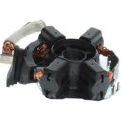 BOSCH | Halter, Kohlebürsten | 2 004 336 238