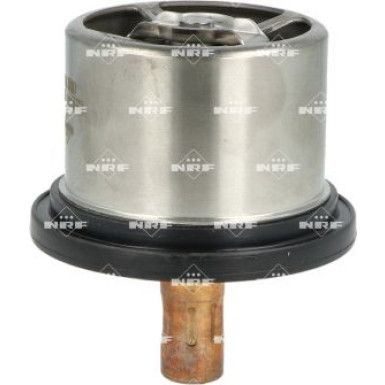 NRF | Thermostat, Kühlmittel | 725099