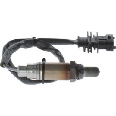 0 258 005 007 Lambdasonde