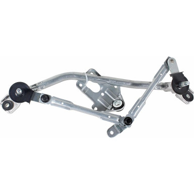 2191069 Wischergestänge 2191069 Wischergestänge