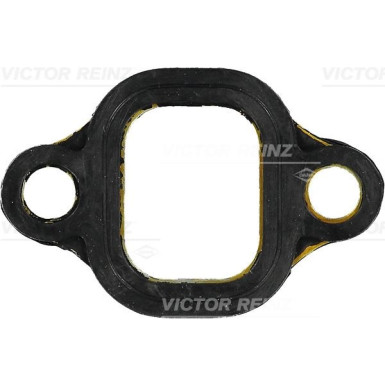 Victor Reinz | Dichtung, Ansaugkrümmer | 71-53006-00