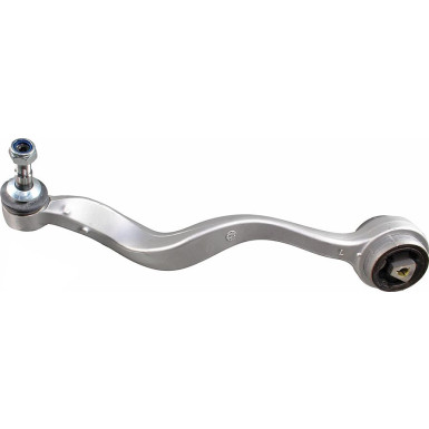 58157501 Lenker, Radaufhängung