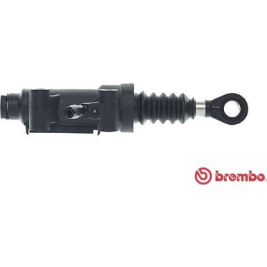 Brembo | Geberzylinder, Kupplung | C 06 009