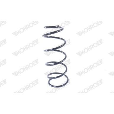 Monroe | Fahrwerksfeder | SE2402 Monroe | Fahrwerksfeder | SE2402