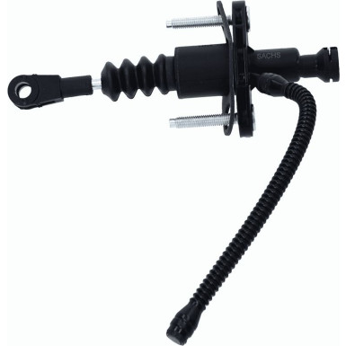 6284 654 013 Geberzylinder, Kupplung