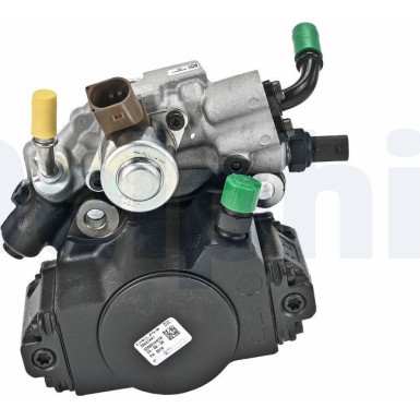 Delphi | Einspritzpumpe | 28447441