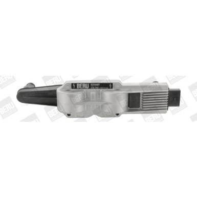 BorgWarner (BERU) | Zündspule | ZSE040