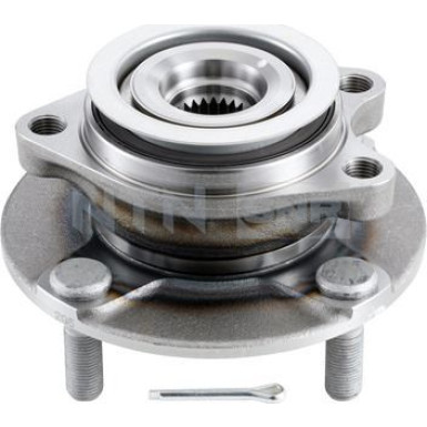 R168.77 Radlagersatz R168.77 Radlagersatz