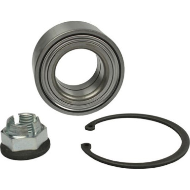 WM 6683 Radlagersatz WM 6683 Radlagersatz