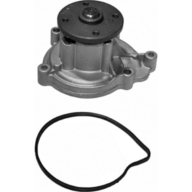 538 0113 10 Wasserpumpe, Motorkühlung 538 0113 10 Wasserpumpe, Motorkühlung