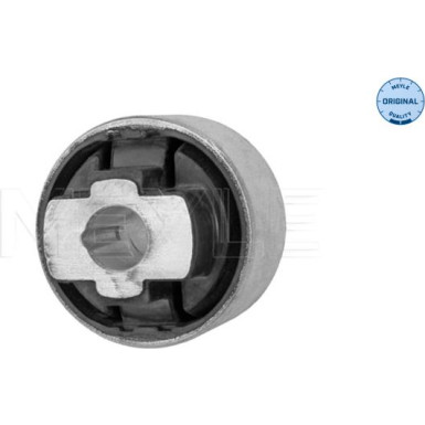 2 x MEYLE Lagerung, Lenker | 11-14 610 0026 2 x MEYLE Lagerung, Lenker | 11-14 610 0026