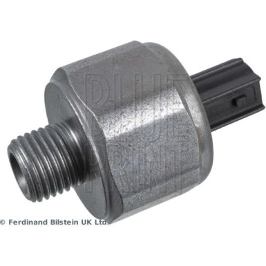 Blue Print | Klopfsensor | ADBP720043