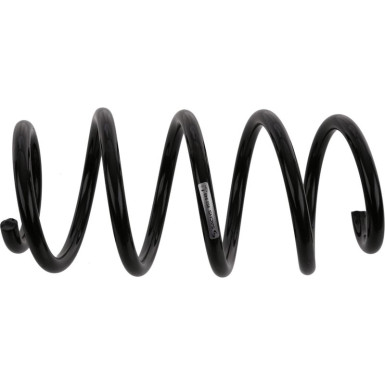 993 948 Fahrwerksfeder 993 948 Fahrwerksfeder