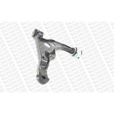 L10522 Lenker, Radaufhängung L10522 Lenker, Radaufhängung