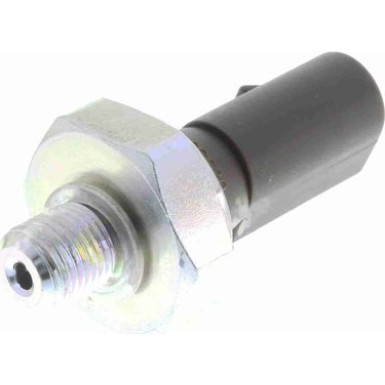 V15-99-2000 Öldruckschalter Green Mobility Parts