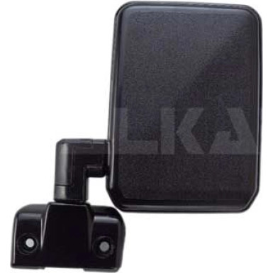 Alkar | Außenspiegel | 9001032 Alkar | Außenspiegel | 9001032