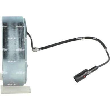 NRF | Spule, Magnetkupplung-Kompressor | 380623