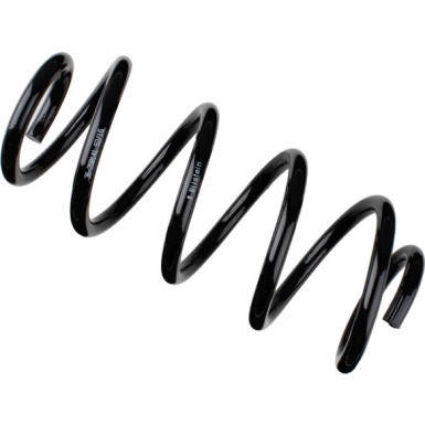 Bilstein Fahrwerksfeder BILSTEIN - B3 Serienersatz (Federn) 36-250141