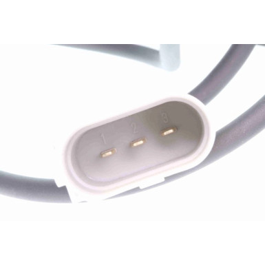 V10-72-0993 Impulsgeber, Kurbelwelle Original VEMO Qualität