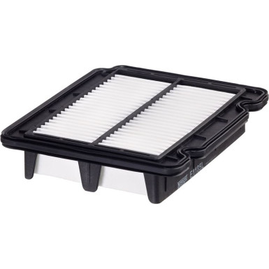 Hengst Filter | Luftfilter | E1185L