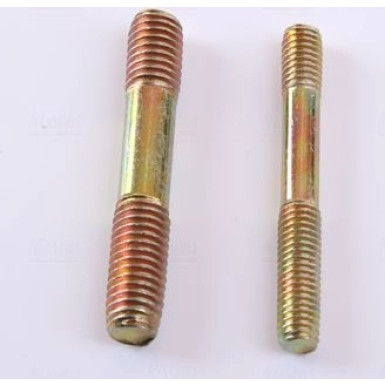 94640 Kondensator, Klimaanlage