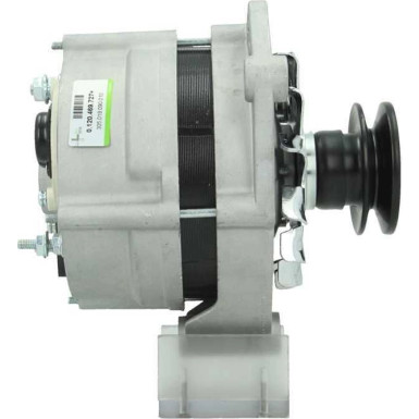 PSH Generator +Line Original 305.019.090.010