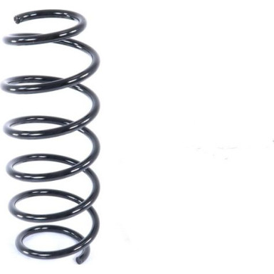 Monroe | Fahrwerksfeder | SE3387 Monroe | Fahrwerksfeder | SE3387