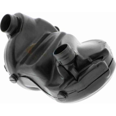 V20-0764 Ventil, Luftsteuerung (Ansaugluft) Original VAICO Qualität