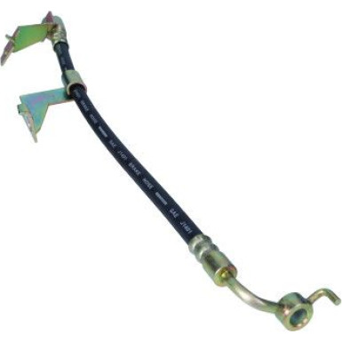 Maxgear | Bremsschlauch | 52-0071