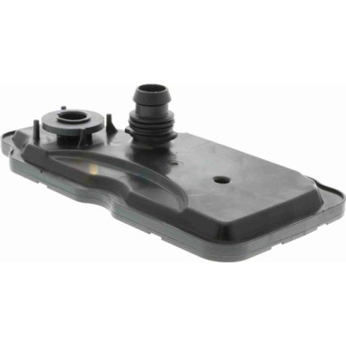 Vaico | Hydraulikfilter, Automatikgetriebe | V40-1089