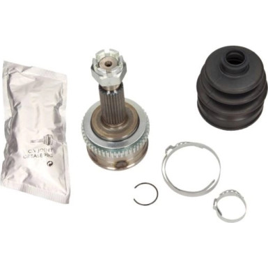 49-0755 Gelenksatz, Antriebswelle 49-0755 Gelenksatz, Antriebswelle