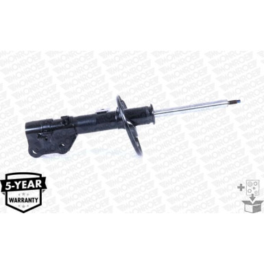 Monroe | Stoßdämpfer | 72939ST